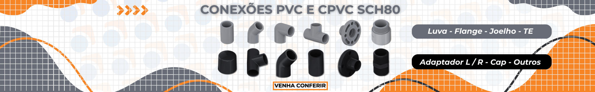 banner conexoes sch80