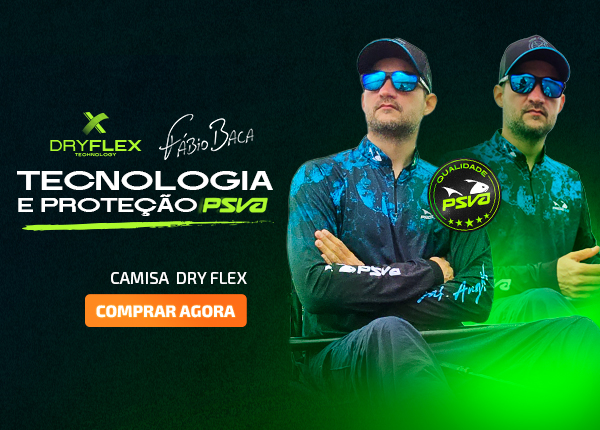 Fábio Baca GL mobile