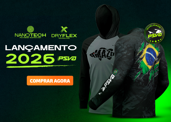 Banners 2026 mobile