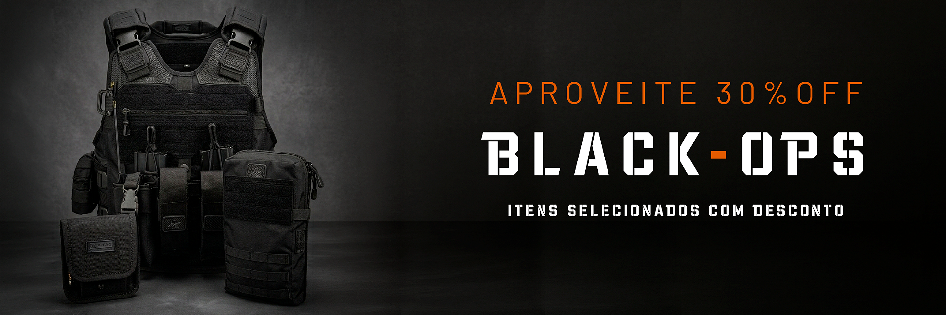 30% OFF
