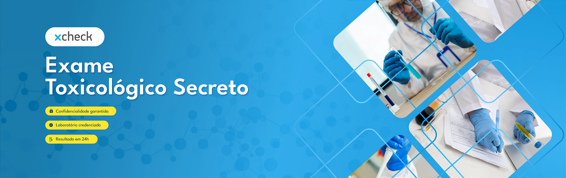 Main Full Banner