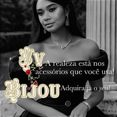 Full Banner 1 mobile