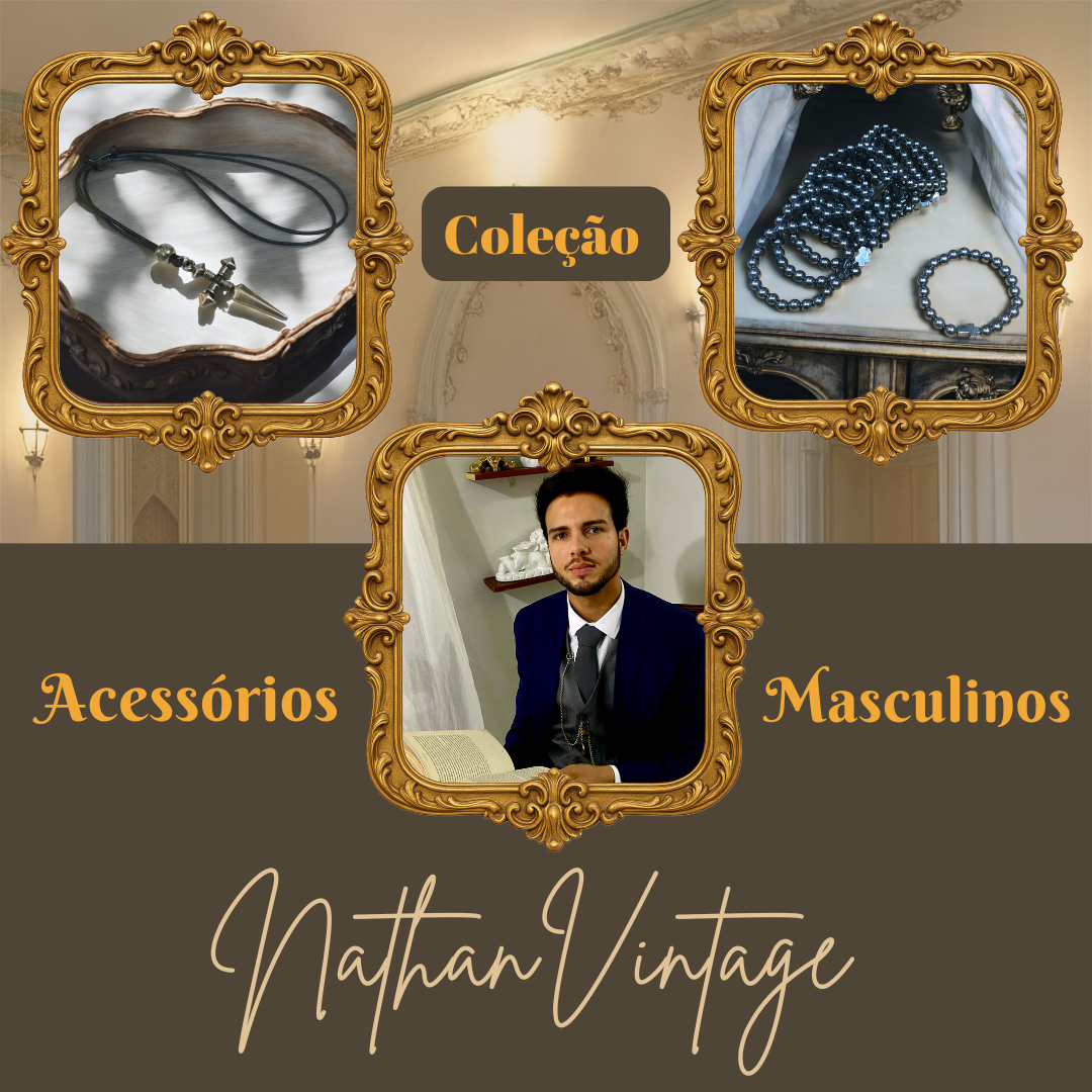 Full Banner 2 mobile