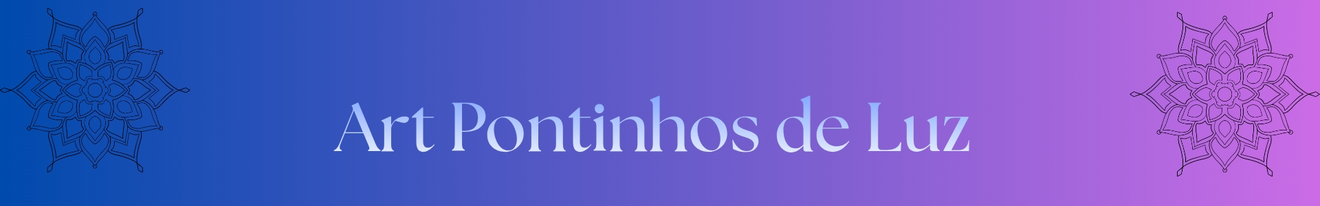 Art Pontinhos