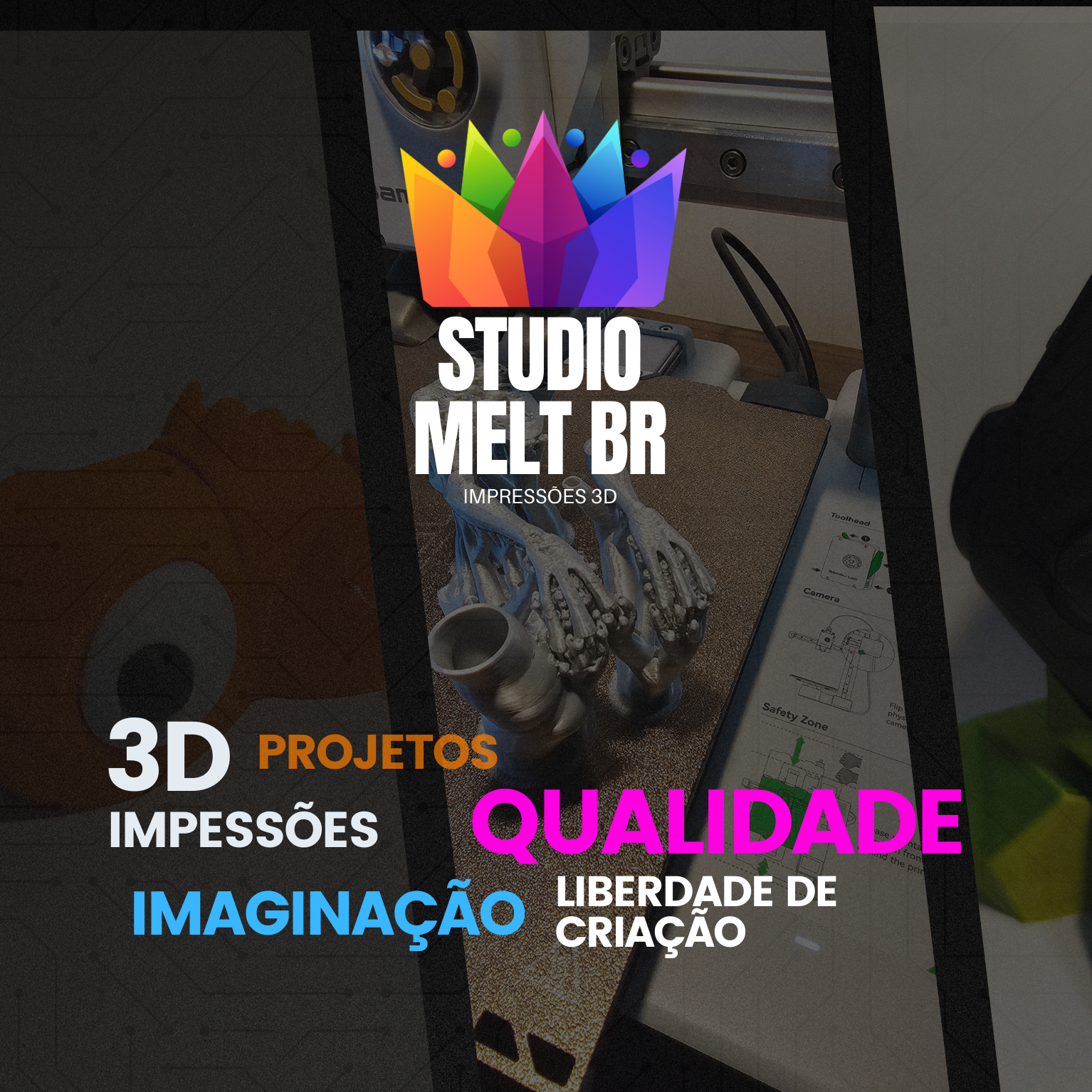 Full Banner 1 - mobile