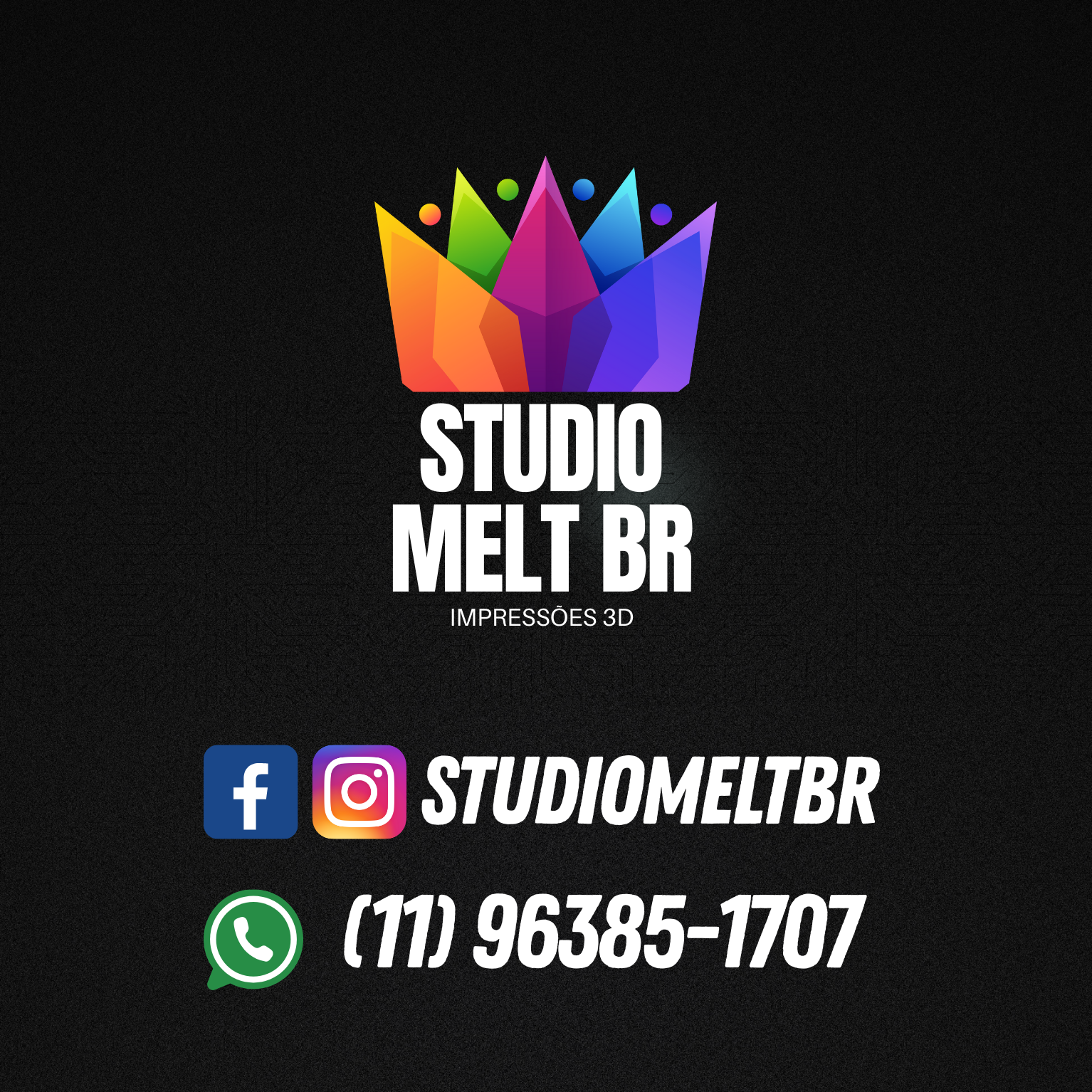 Full Banner 2 - mobile