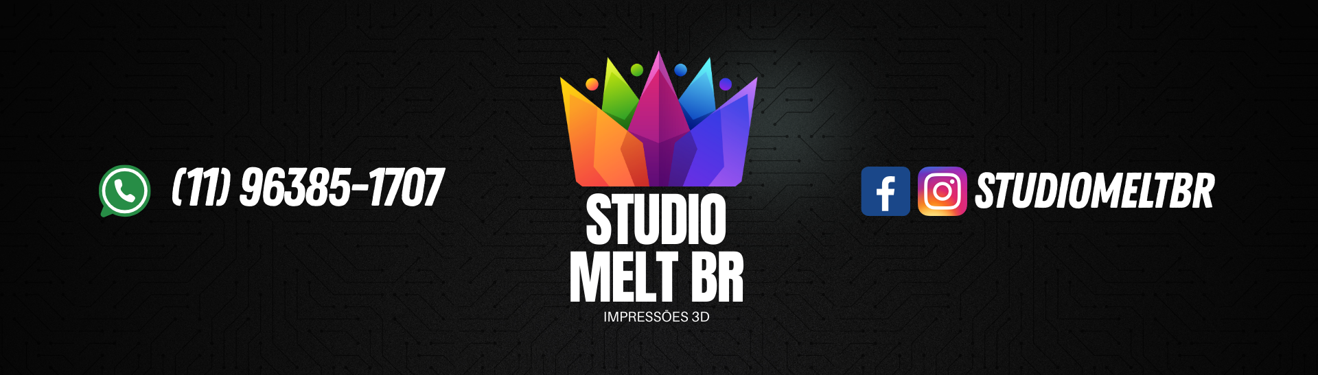Full Banner 2