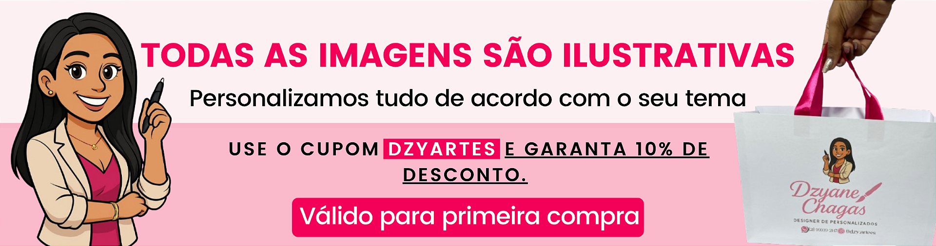 Cliente novo