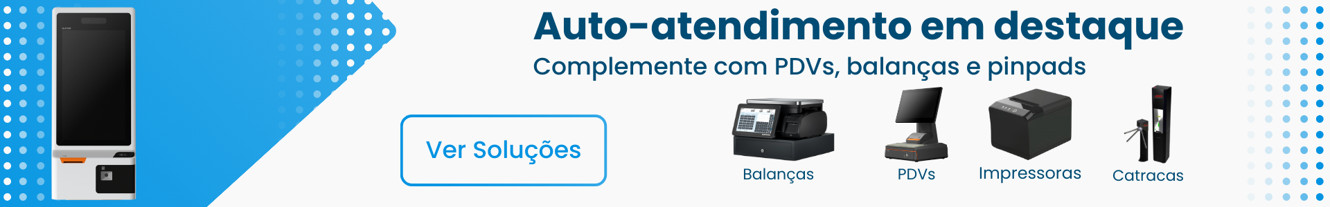 Full Banner - Navegação
