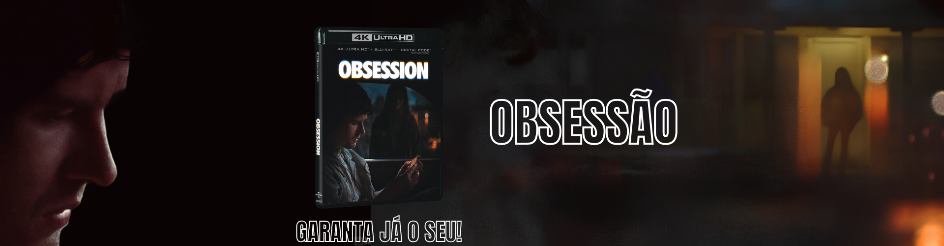 fullbannerobsession