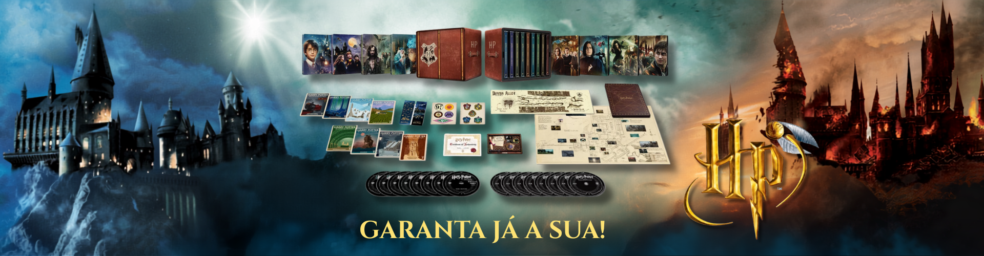 fullbannerharrypotter25