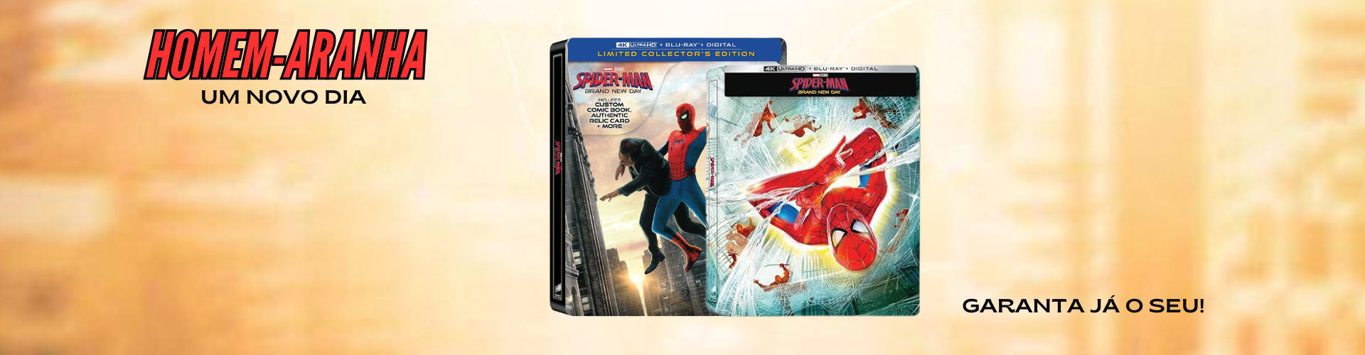 fullbannerspidermanbrandnewday