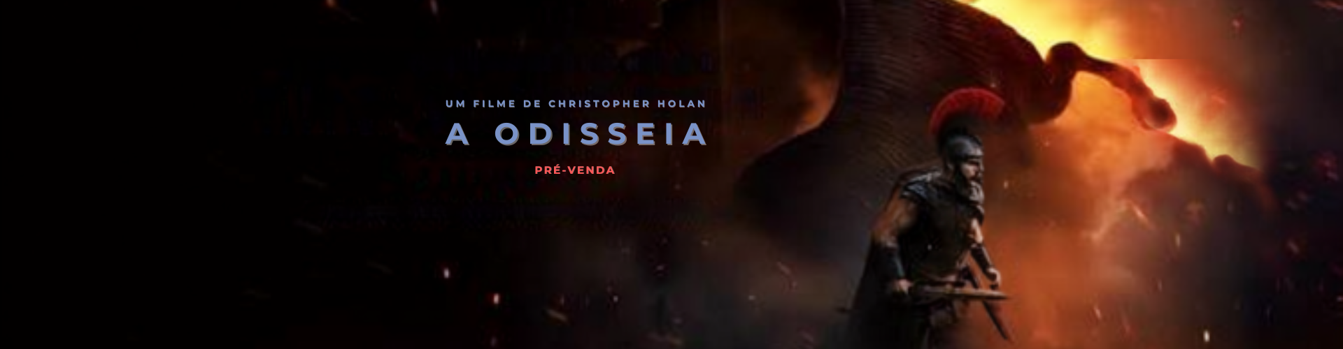 fullbannertheodyssey