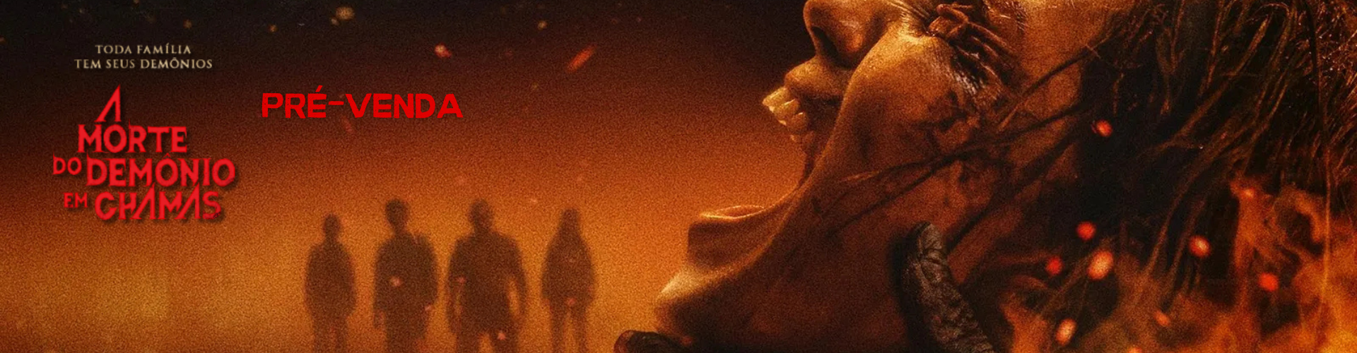 evildeadburnfullbanner