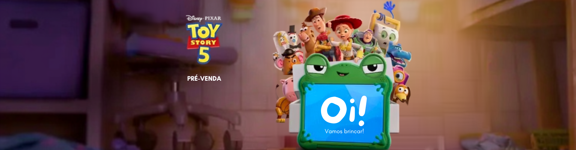 fullbannertoystory5
