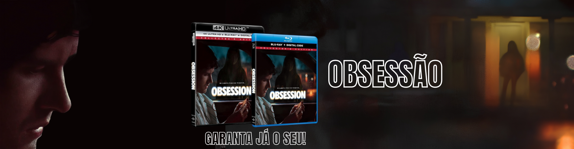 fullbannerobsession