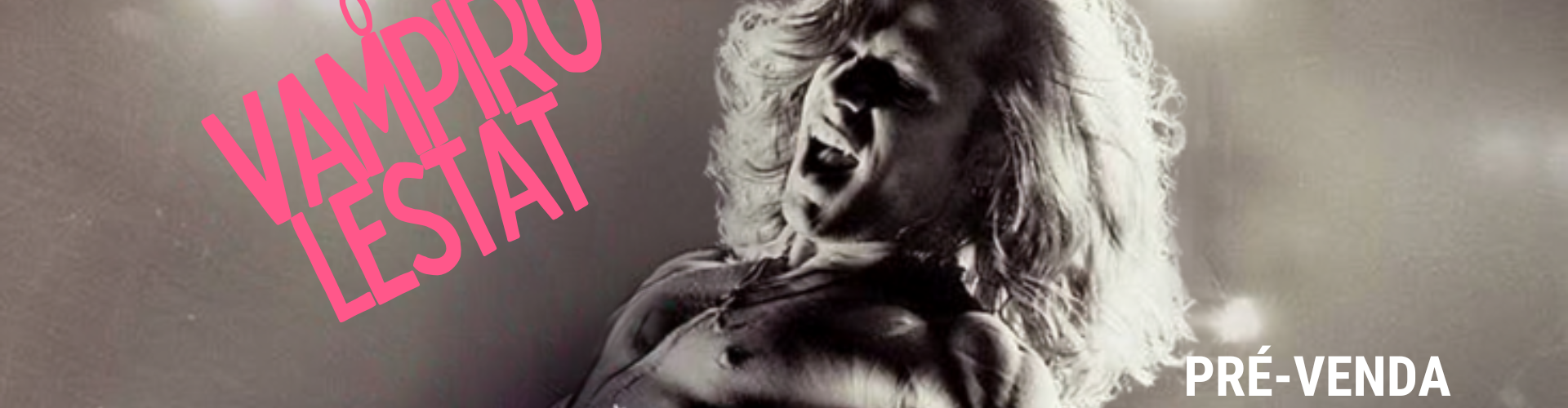 thevampirelestatfullbanner