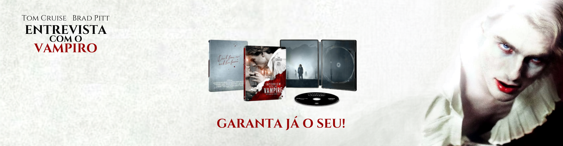 fullbanneriwtv