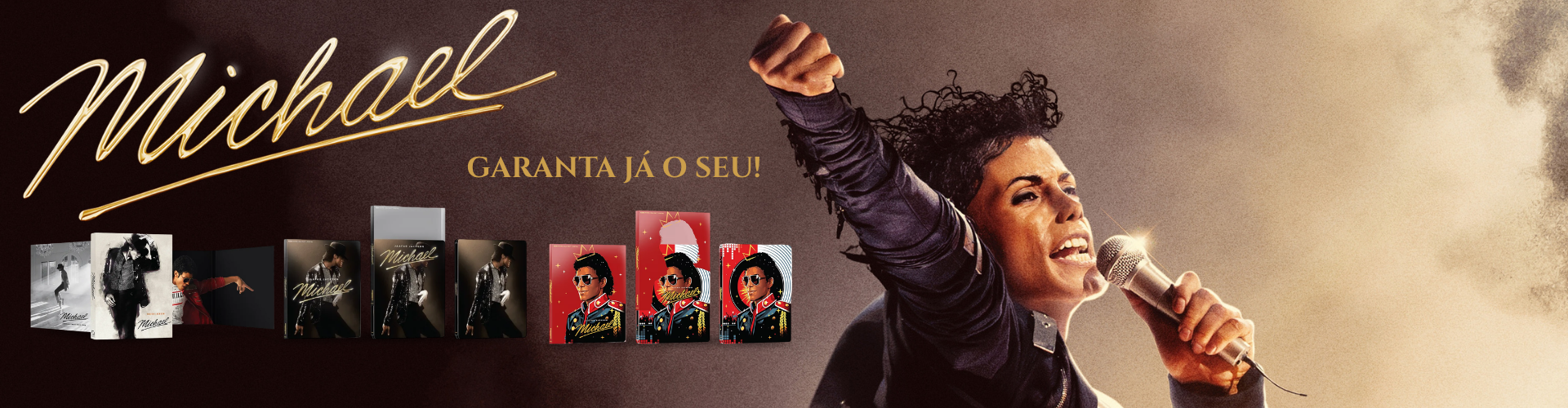 fullbanner3