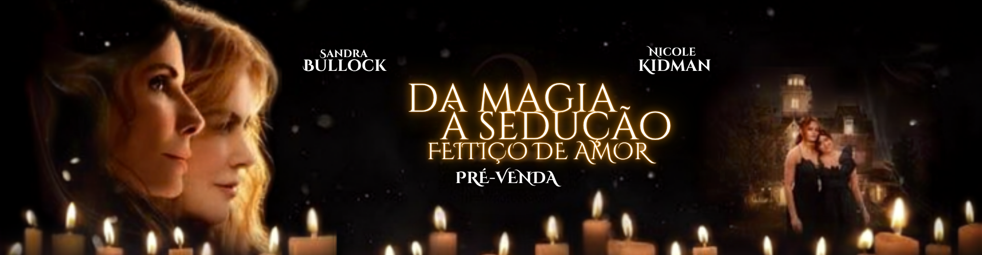 practicalmagic2fullbanner