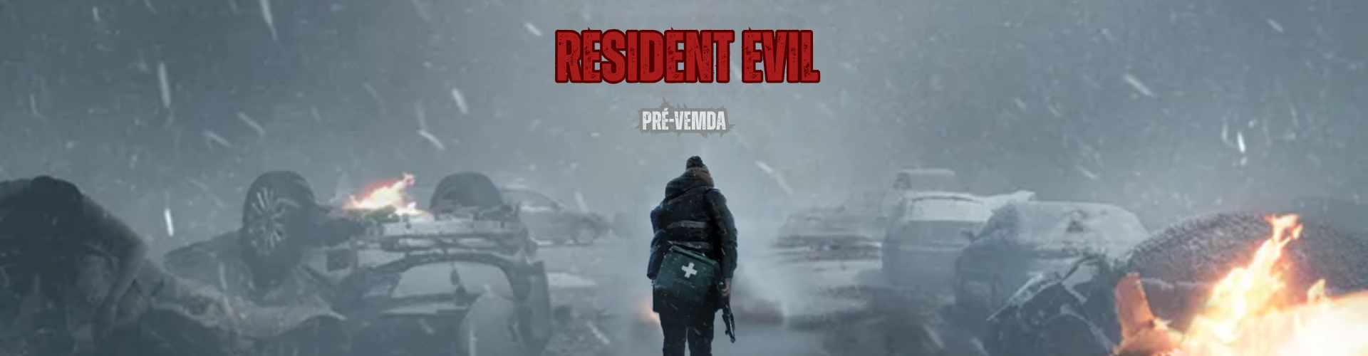 residentevilfullbanner