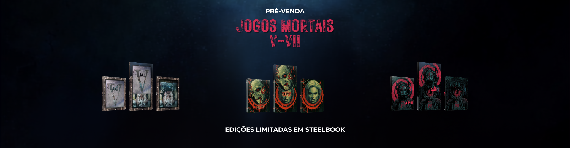 sawsteelbooktrilogyfullbanner