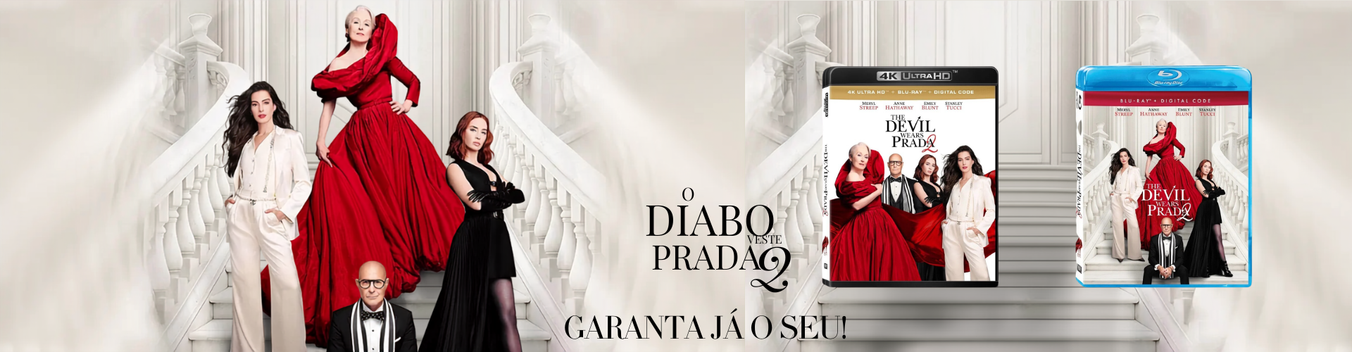 fullbannerdevilwearsprada