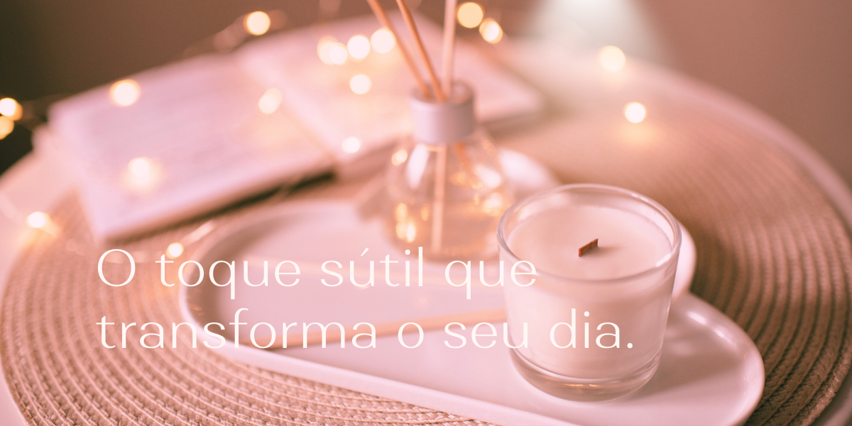 Toque Sutil