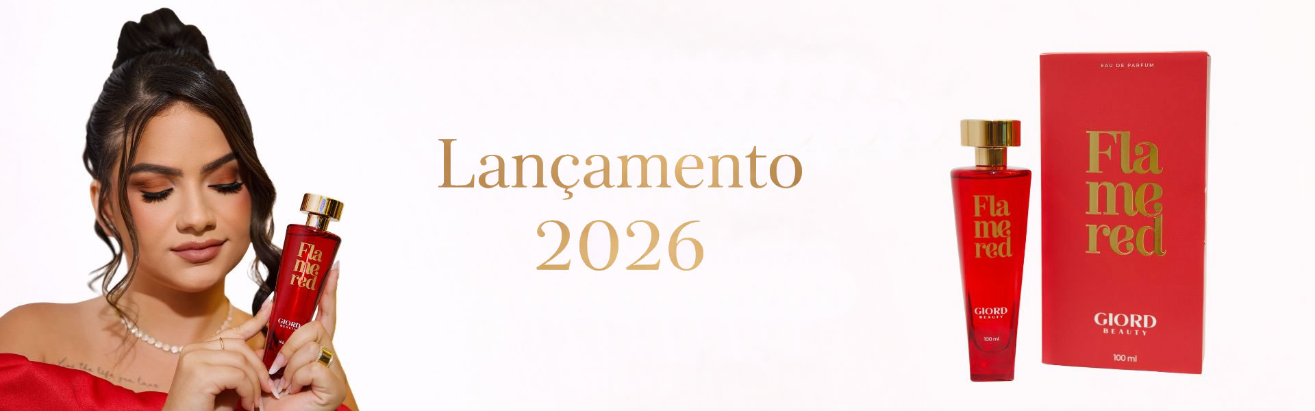 DEBORA FLAME RED FULL DESKTOP