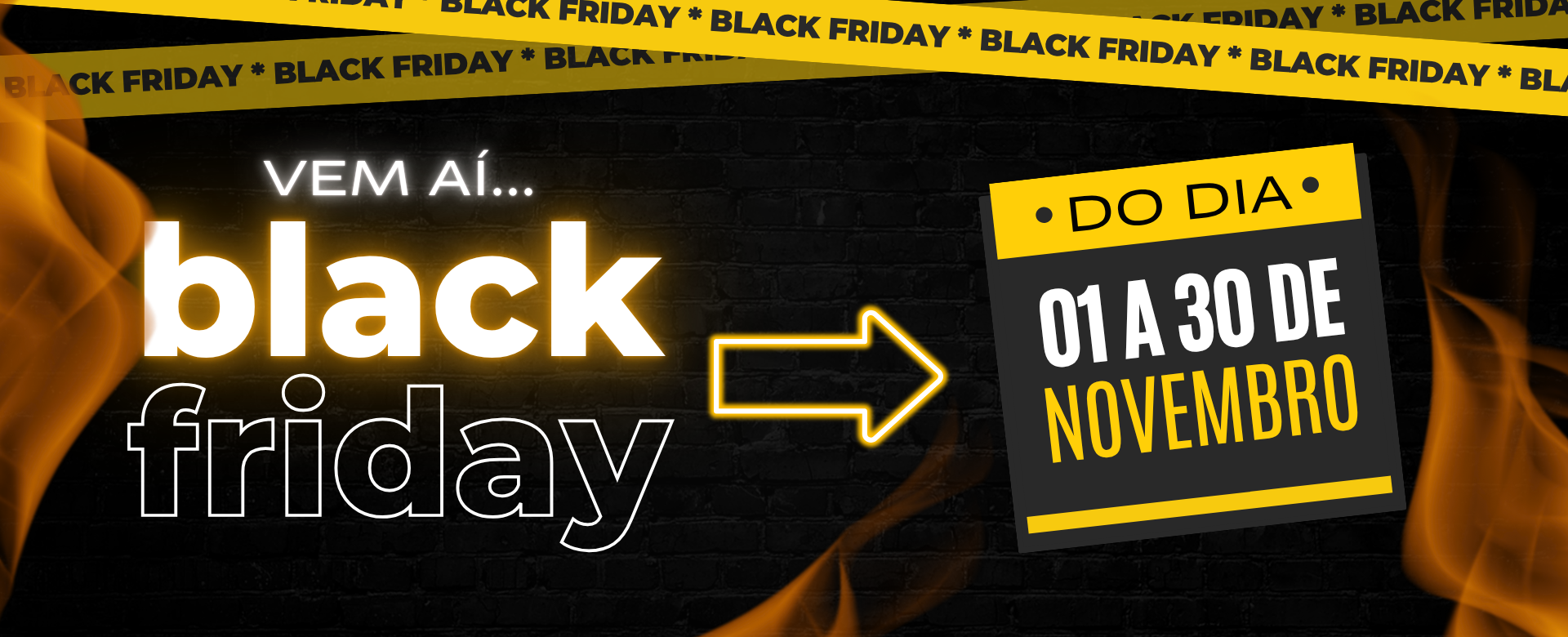 blackfriday