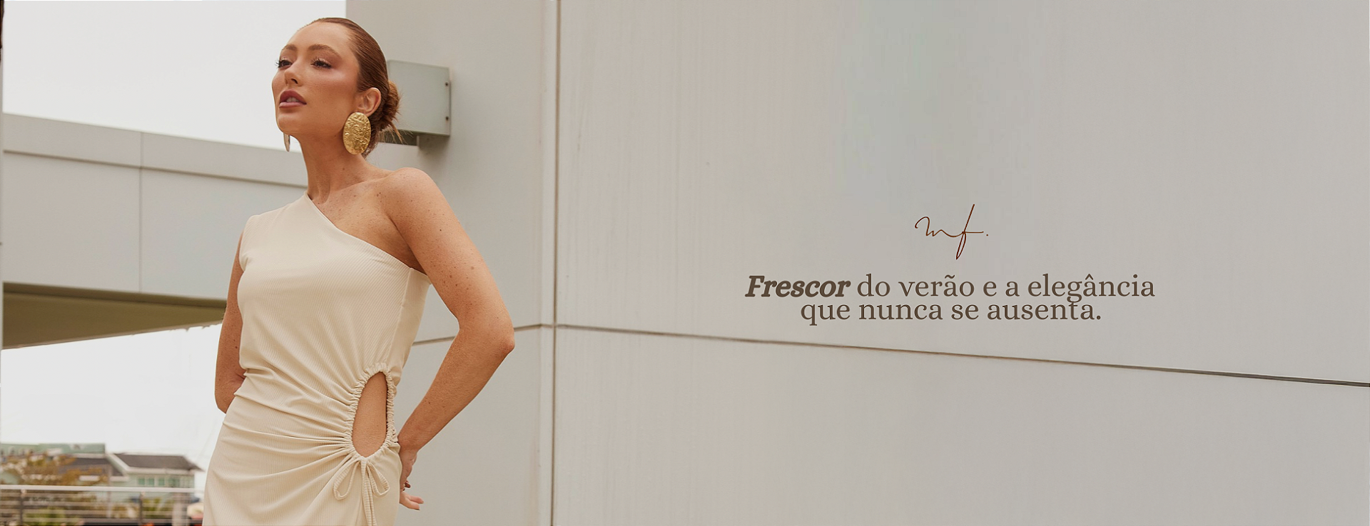 Banner2