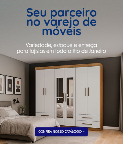 [mobile] Banner - Institucional