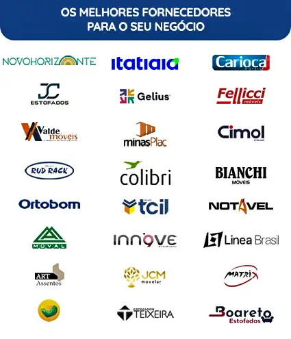 [mobile] Banner - Logo