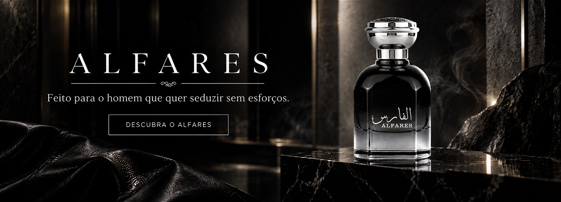 ALFARES