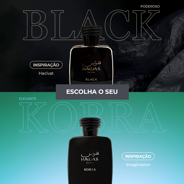 BANNER HAWAS BLACK VS KOBRA mobile