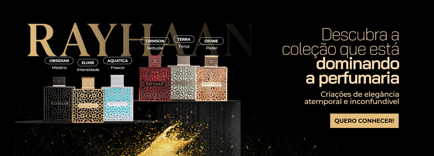 RAYHAAN