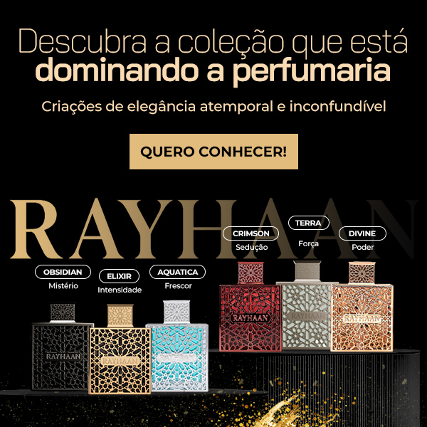 RAYHAAN mobile