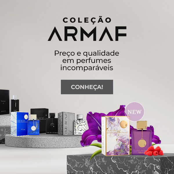 ARMAF mobile
