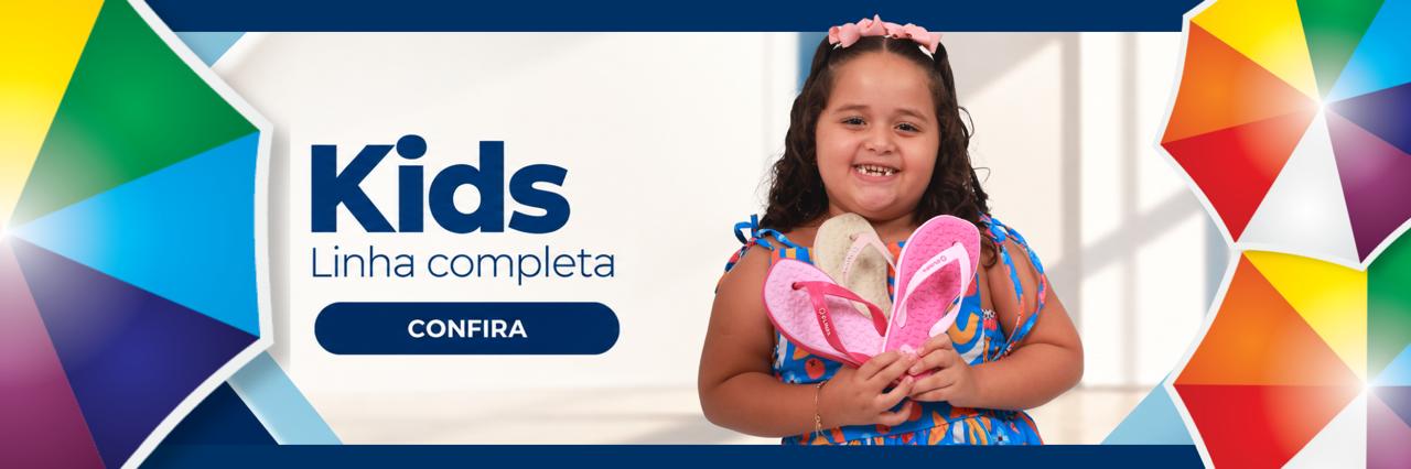 Kids 2