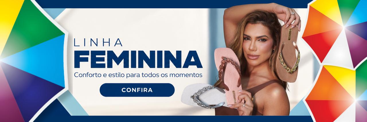 Feminino 2