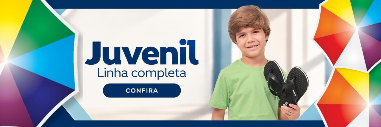 Juvenil 2