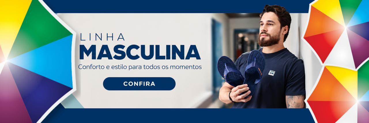 Masculino 2