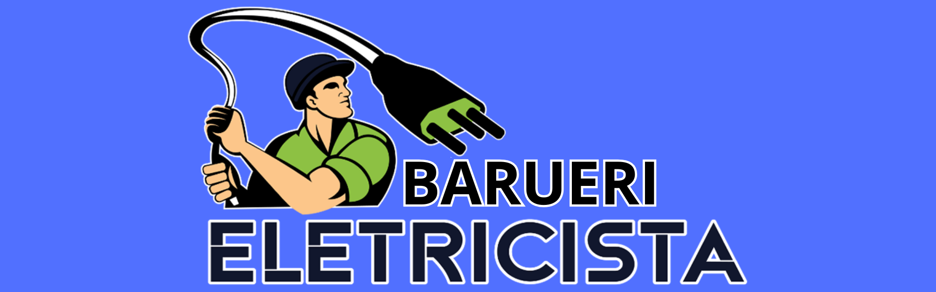 Fios Para Eletricistas