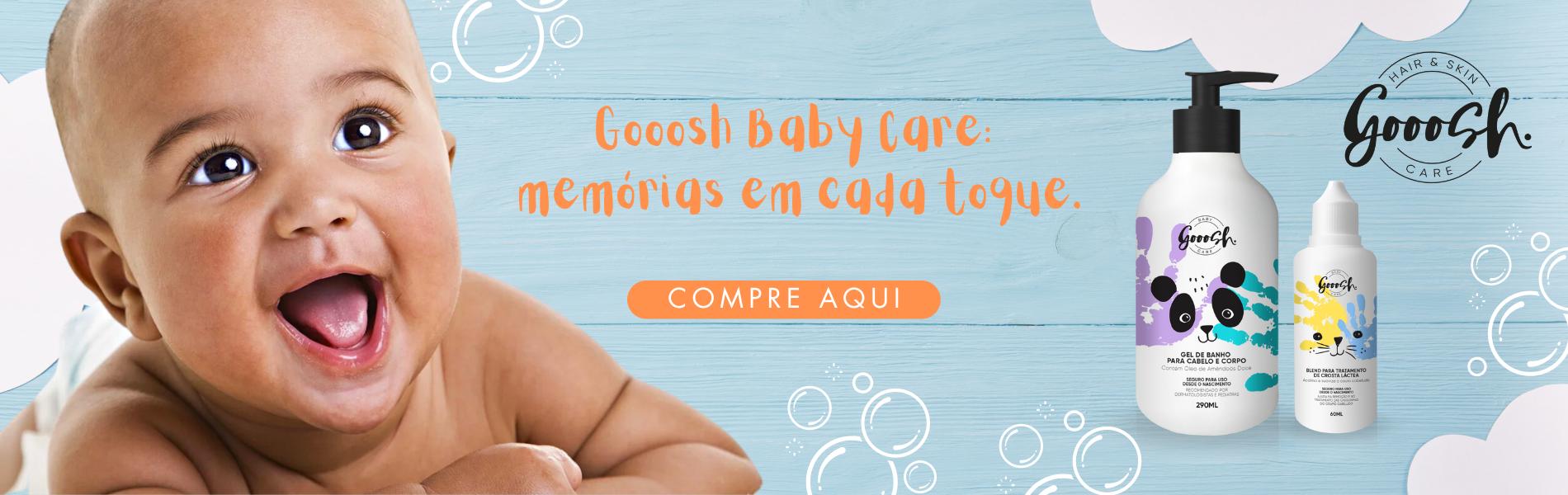 banner goosh 12082025