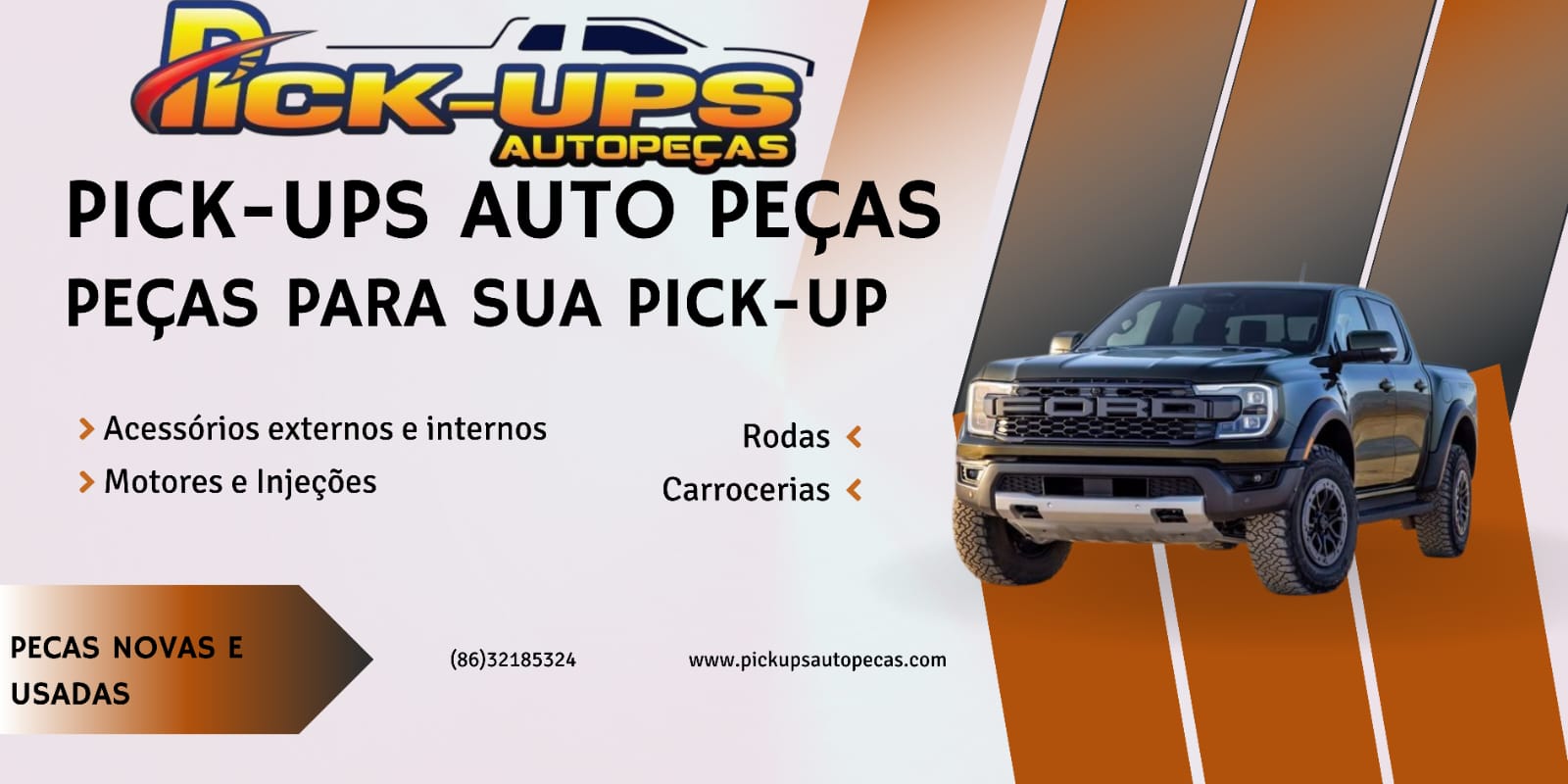 teresina