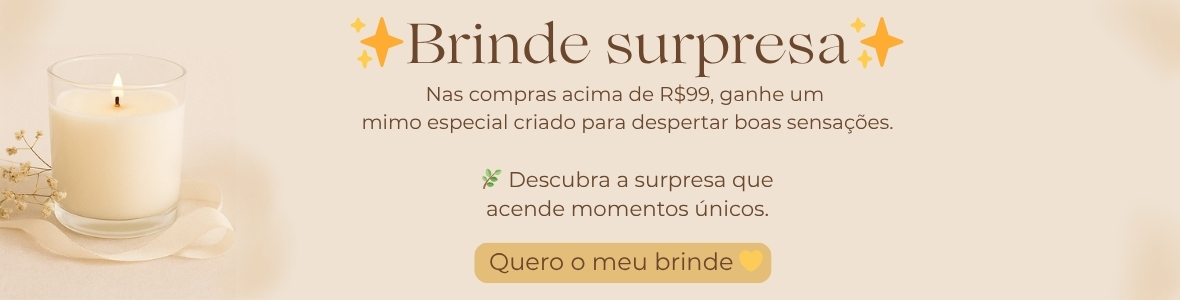 Brinde