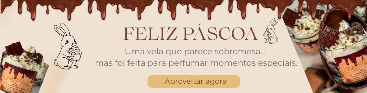 PÁSCOA