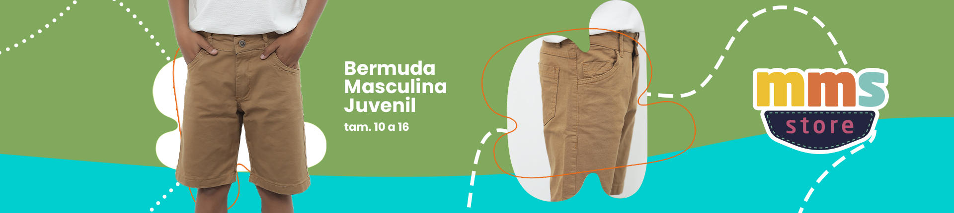 BANNER FULL BERMUDA 01