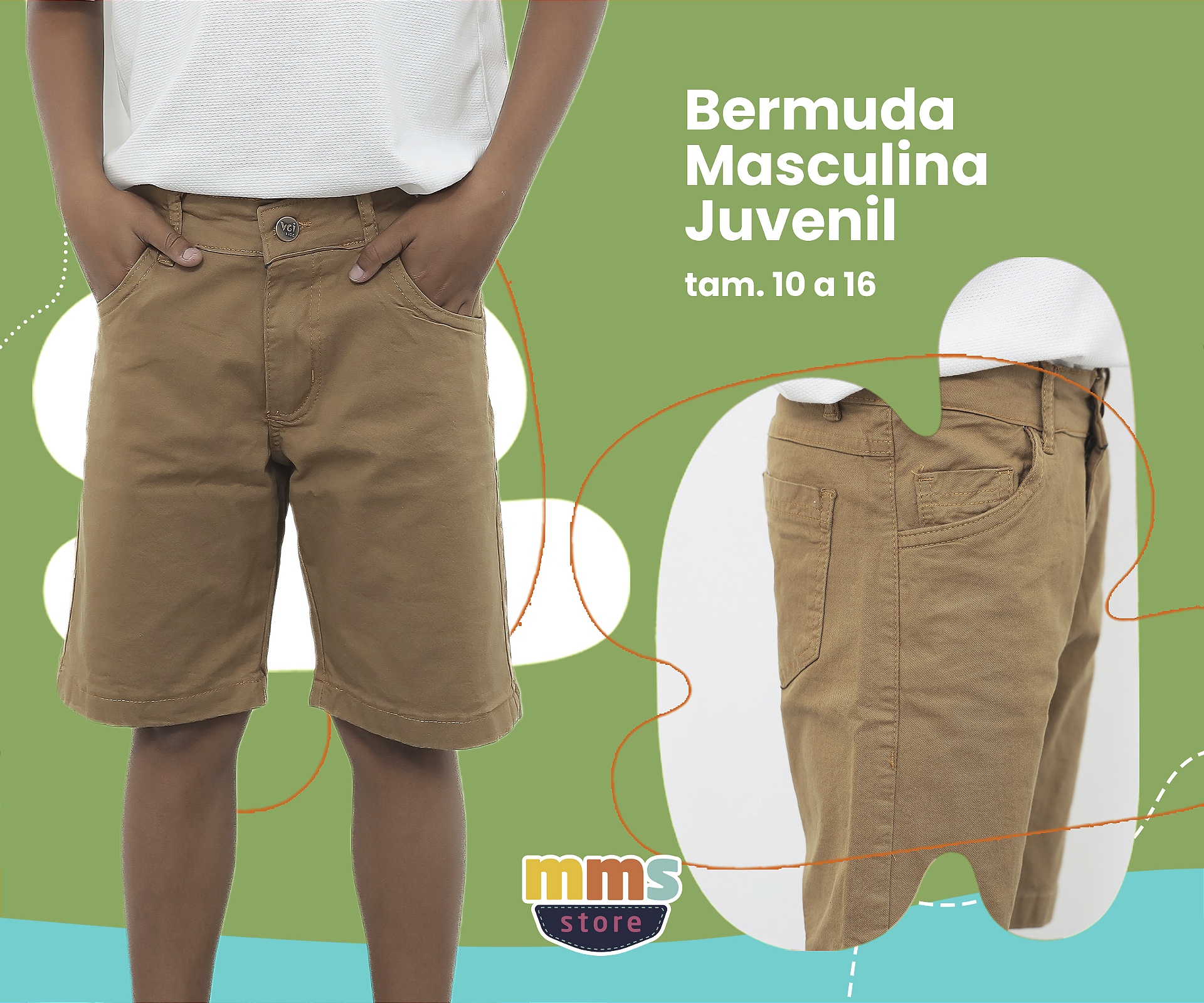 BANNER FULL BERMUDA 01 mobile