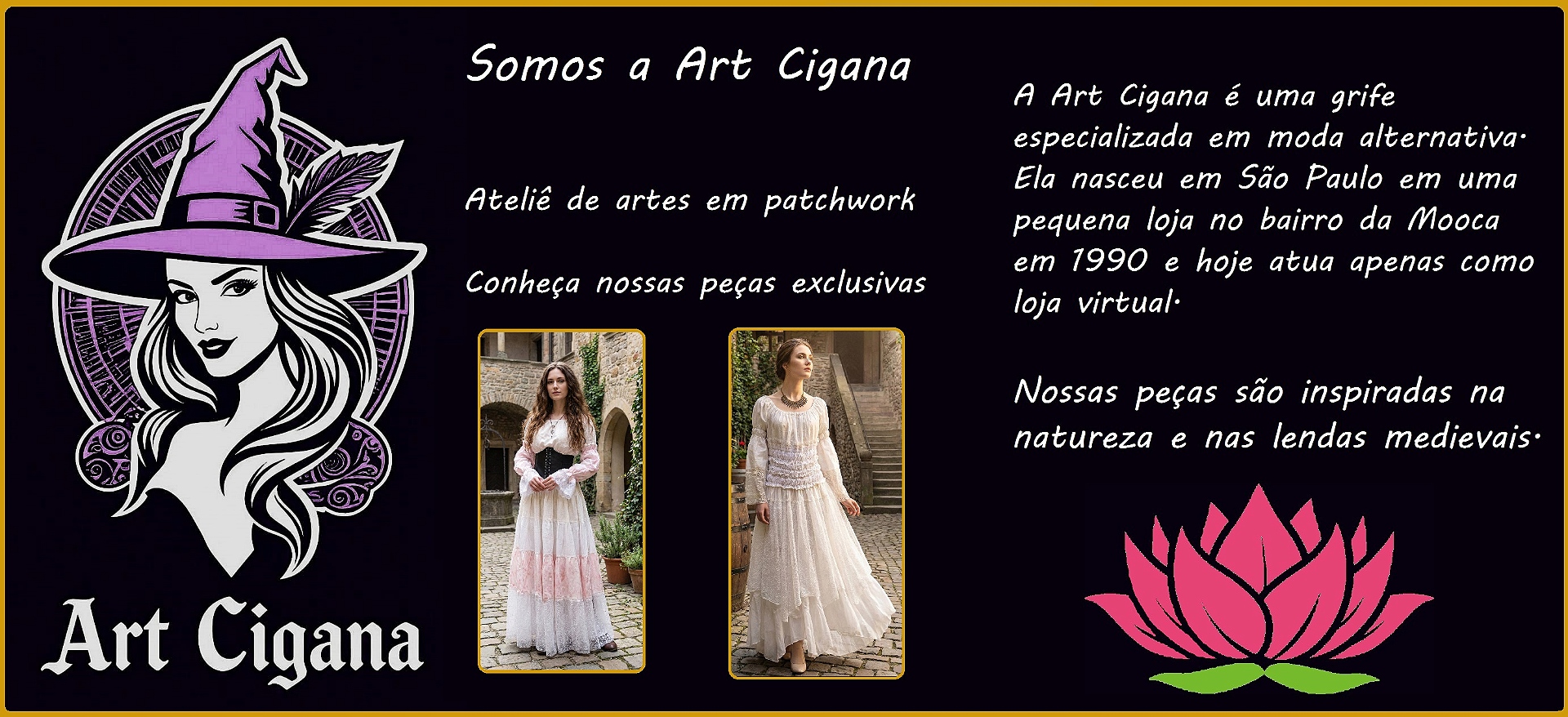 Art Cigana